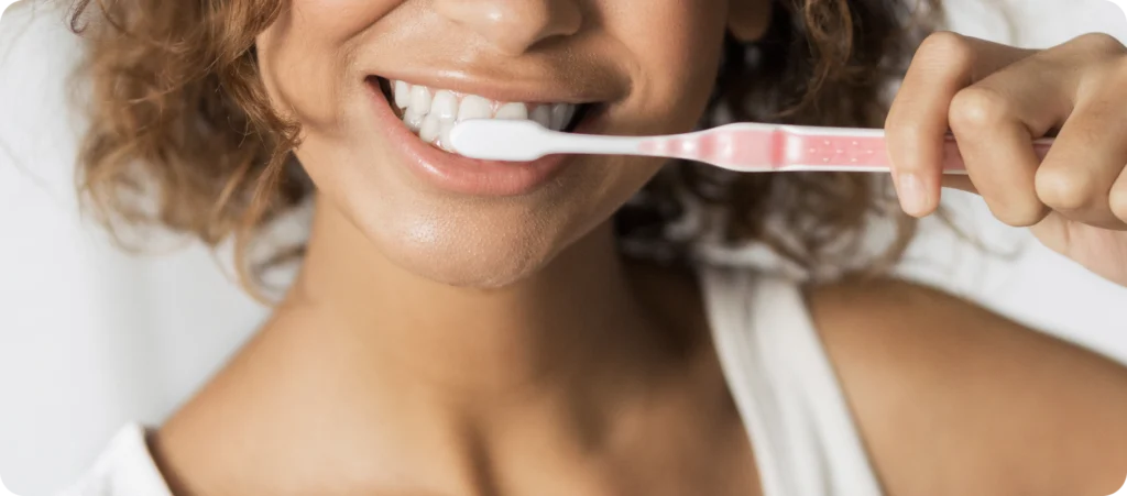 consultation dentiste implant dentaire strasbourg Implant dentaire breining