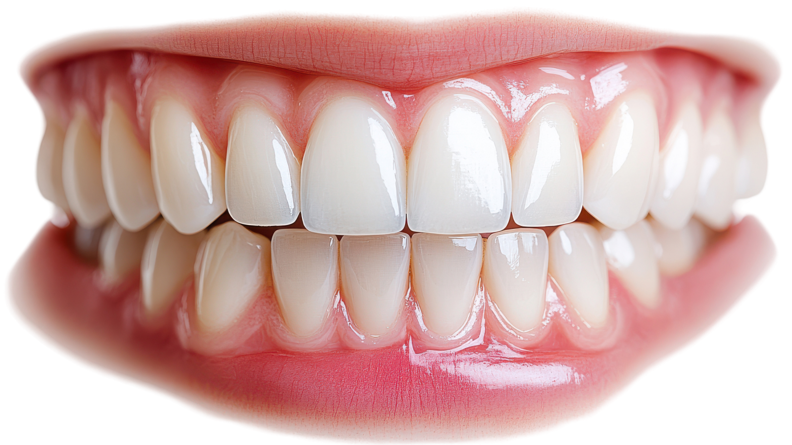 soins gencives parodontologie Soins des gencives médicaux Dr Johan Cinçon - Chirurgien-dentiste à La Teste-de-Buch